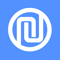 ŲŲ�����ֻ�app�������-ŲŲ���� v1.10 �ֻ���