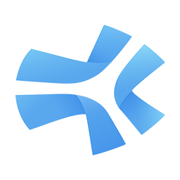 һӦ�����ֻ�app�������-һӦ���� v6.3.4 �ֻ���