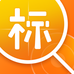 ϲȵ�б��ֻ�app�������-ϲȵ�б� v1.4.2 ��׿��