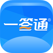 һǩͨ�ֻ�app�������-һǩͨ v2.1.5 ��׿��