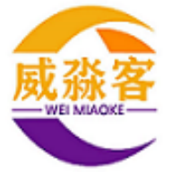 �������ֻ�app�������-������ v1.0.0 �ֻ���