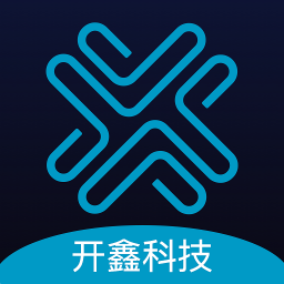 XLINE�ֻ�app�������-XLINE v1.1.0 ��׿��