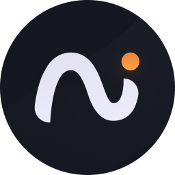 iFLYBUDS�ֻ�app�������-iFLYBUDS v1.1.1659 ��׿��