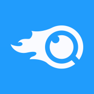 �ѻ��ֻ�app�������-�ѻ� v1.2.1 ��׿��