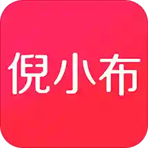 ��С���ֻ�app�������-��С�� v1.0.3 �ֻ���