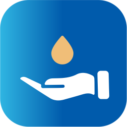 �л��͹ܼ��ֻ�app�������-�л��͹ܼ� v1.0.3 ��׿��