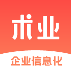 i��ҵ�ֻ�app�������-i��ҵ v2.0.6.1 �ֻ���