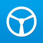 ��˾���������ֻ�app�������-��˾�������� v2.9.61 �ֻ���