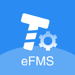 eFMS�ֻ�app�������-eFMS v1.2.3 �ֻ���