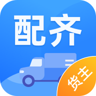 �������������ֻ�app�������-������������ v 1.0.13 ��׿��