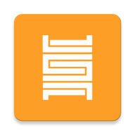 �������ֻ�app�������-������ v1.3.1 �ֻ���