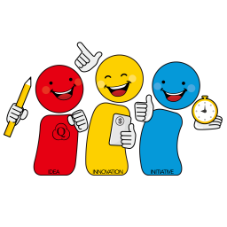 �������ֻ�app�������-������ v3.9.14 �ֻ���