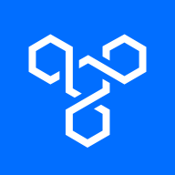 �ն������ֻ�app�������-�ն����� v1.1.5 ��׿��