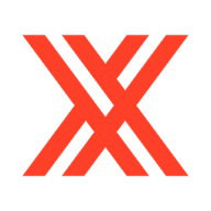 �𰲰칫�ֻ�app�������-�𰲰칫 v7.10.2 ��׿��