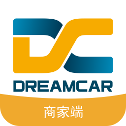 �γ����ֻ�app�������-�γ��� v1.1.13 �ֻ���