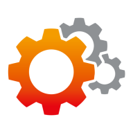 �ǻ��ƿ��ֻ�app�������-�ǻ��ƿ� v2.0 �ֻ���