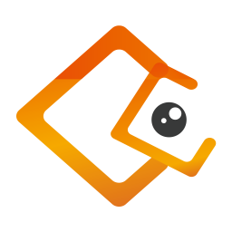 ʩ�����ֻ�app�������-ʩ���� v4.1.0 ��׿��