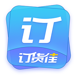 �������ֻ�app�������-������ v3.5.0 ��׿��