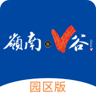 �ǻ�V�ȹ����ֻ�app�������-�ǻ�V�ȹ��� v1.0.0 �ֻ���