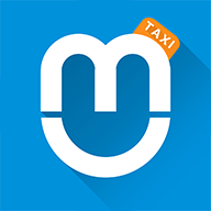 ���ҳ��⳵�ֻ�app�������-���ҳ��⳵ v1.3.6 ��׿��