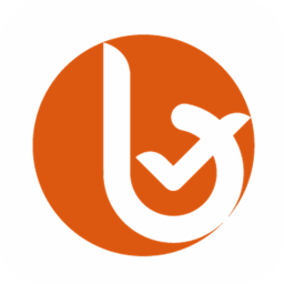 ��ֻ����ֻ�app�������-��ֻ��� v1.1.0 ��׿��