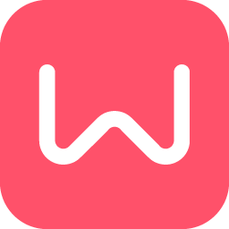 ΢�ƹ��ֻ�app�������-΢�ƹ� v3.1.17 �ֻ���