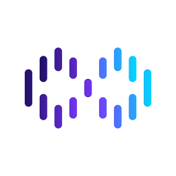 ������ֻ�app�������-����� v4.2.12 ��׿��