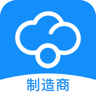 Ģ��ȦIEM�ֻ�app�������-Ģ��ȦIEM v2.2.0 �ֻ���