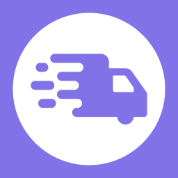 ���ֳ�����ֻ�app�������-���ֳ���� v1.0.0 �ֻ���