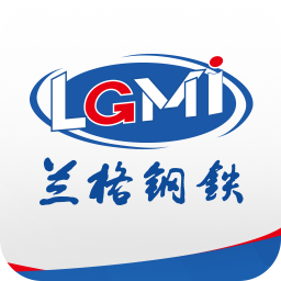 ��������ֻ�app�������-������� v3.5.0 �ֻ���