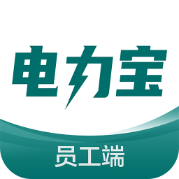 ��������ά���ֻ�app������أ���δ���ߣ�-��������ά�� v1.1.1 �ֻ���