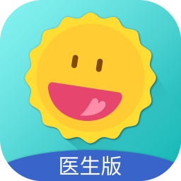 ����ҽ��ҽ�����ֻ�app�������-����ҽ��ҽ���� v4.6.1 ��׿��