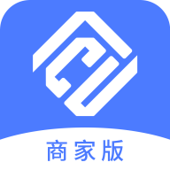 ͬ�����̼��ֻ�app�������-ͬ�����̼� v1.1.0 ��׿��