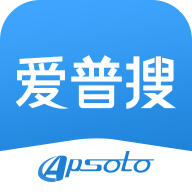 �������ֻ�app�������-������ v1.4.4 �ֻ���