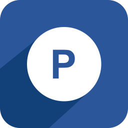 PDFȫ�����ֻ�app�������-PDFȫ���� v1.1 �ֻ���