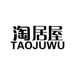 �Ծ����̼��ֻ�app�������-�Ծ����̼� v1.2.0 ��׿��