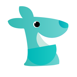 ������ʦ���ֻ�app�������-������ʦ�� v1.0.0 �ֻ���