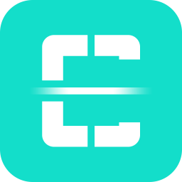 Elfinbook�ֻ�app�������-Elfinbook v4.1.4 �ֻ���