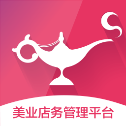 ��������ֻ�app�������-������� v2.14.0 �ֻ���