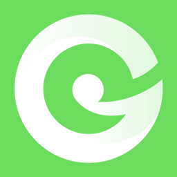 �Ź����̼��ֻ�app�������-�Ź����̼� v10000.1.1000 �ֻ���