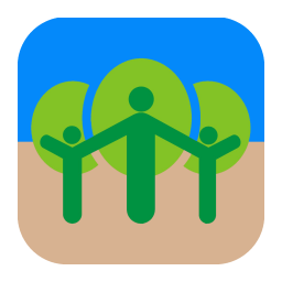 Ѳ������ֻ�app�������-Ѳ����� v2.1.3.03 �ֻ���