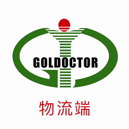 ũ�����������ֻ�app�������-ũ���������� v1.0 �ֻ���