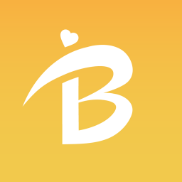 ����Soho�ֻ�app�������-����Soho v0.2.2 �ֻ���