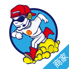 �����̼��ֻ�app�������-�����̼� v2.0.8 �ֻ���