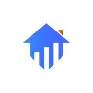 ������ֻ�app�������-����� v2.0.0 �ֻ���