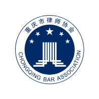 ������ʦ֮���ֻ�app�������-������ʦ֮�� v1.0.0 �ֻ���