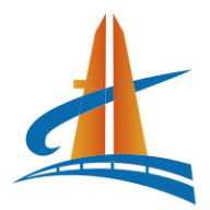 ����1���ֻ�app�������-����1�� v2.5.0 ��׿��