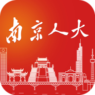 �������ֻ�app�������-������ v1.0.4.0 ��׿��