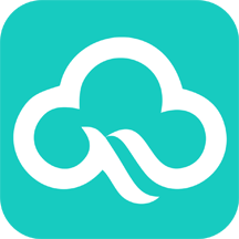 װ�α��ֻ�app�������-װ�α� v1.2.5 ��׿��