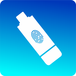 JD Store�ֻ�app�������-JD Store v1.0.042 ��׿��